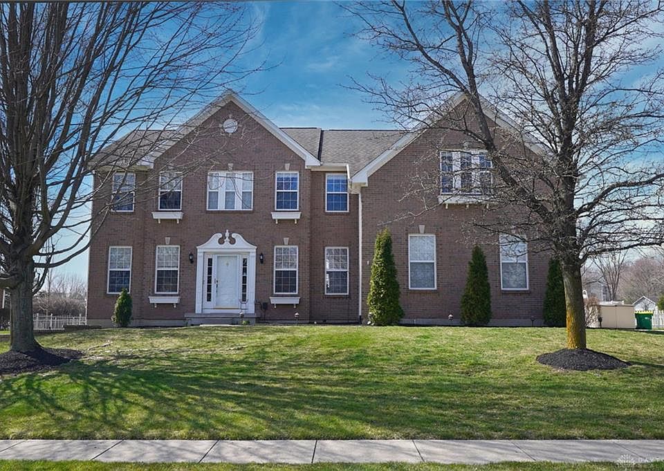 1st image of 3078 Seton Hill Dr