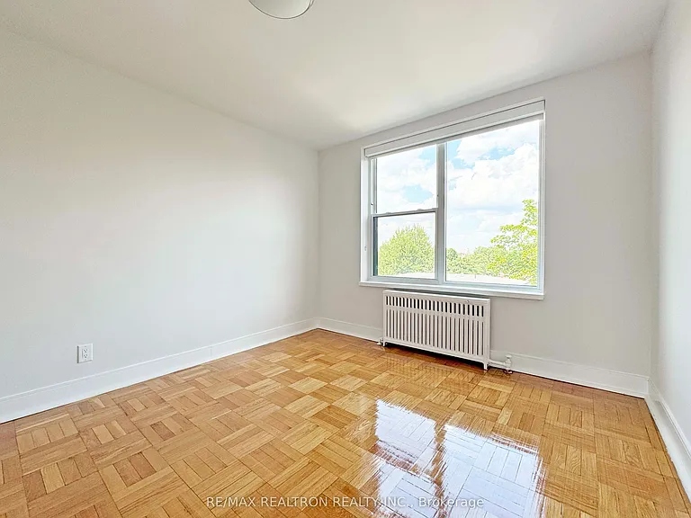 1545 Bathurst St #308 — Photo 8