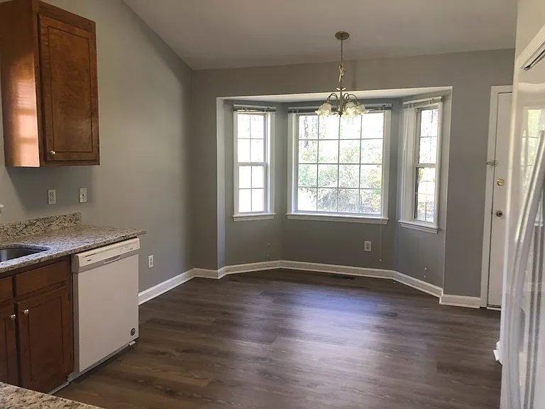 117 Feather Dr — Photo 8