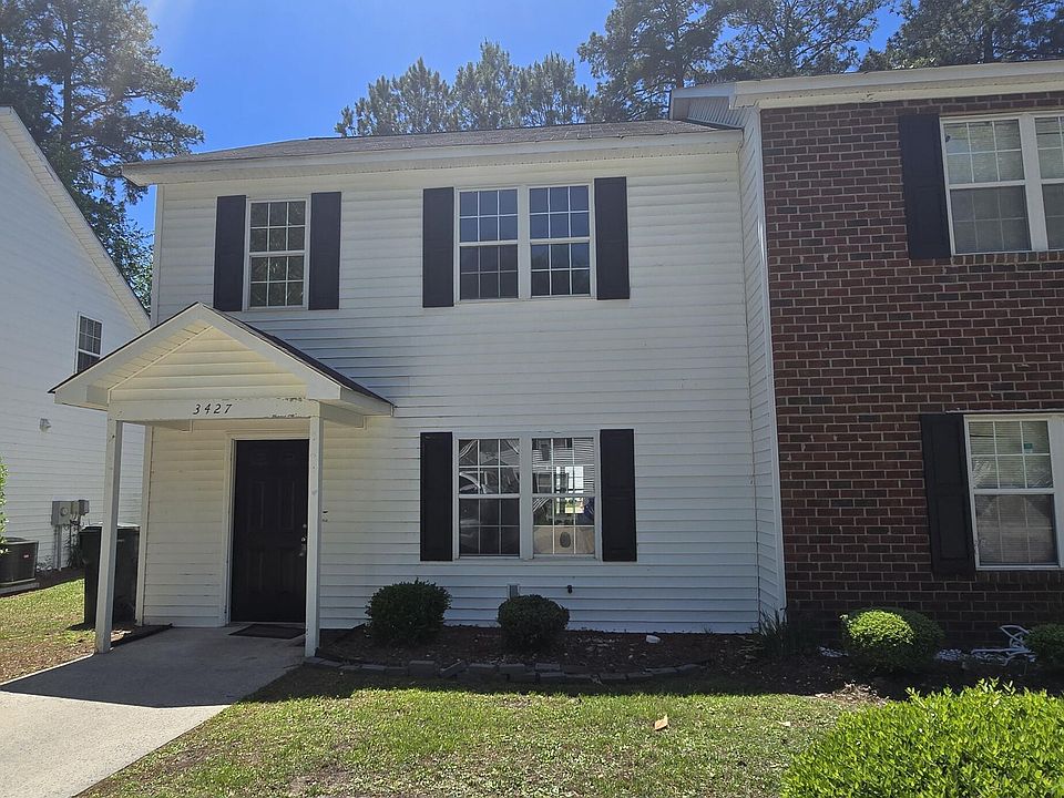 1st image of 3427 Westgate Dr