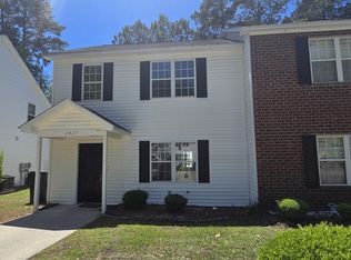 3427 Westgate Dr, Greenville, NC 27834