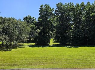 3207 Autumn Ln, Kodak, TN 37764