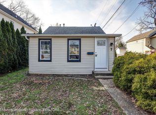 74 Ohio Ave North Middletown NJ 07748 Zillow