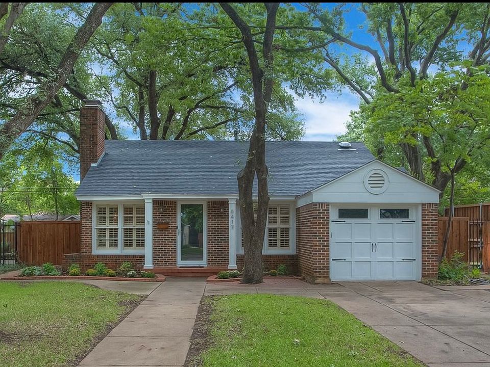1st image of 6417 Malvey Ave