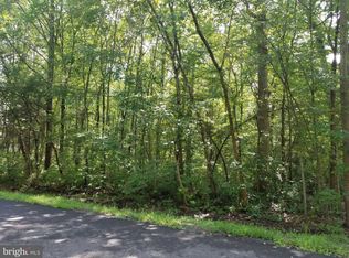 709 Yorktown Blvd, Locust Grove, VA 22508