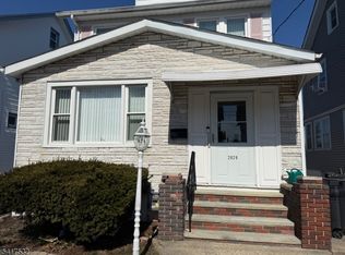 2029 Balmoral Ave, Union Twp., NJ 07083