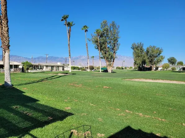 33373 Barcelona Dr, Thousand Palms, CA 92276