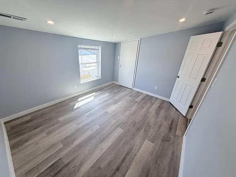 815 Jackson St #1 — Photo 8