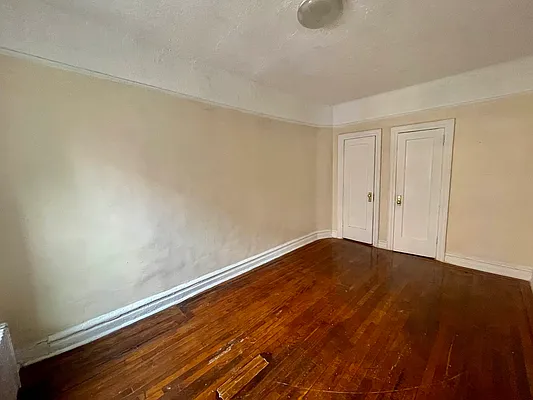 Rented by Highline Residential | media 14