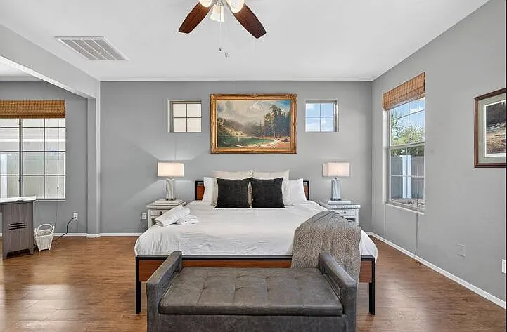 7822 W Peck Dr — Photo 21