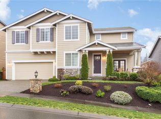 4330 219th St SE, Bothell, WA 98021