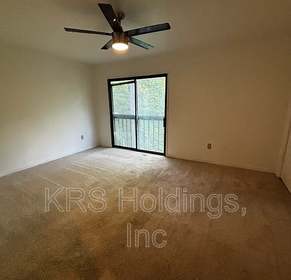 9629 Groundhog Dr — Photo 18