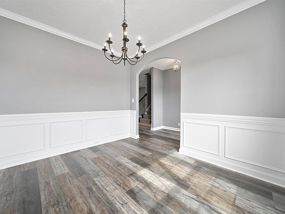 4th image of 707 Farmington Lot 707