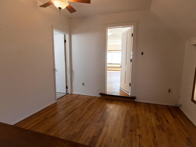 802 S 10th St #1 — Photo 15