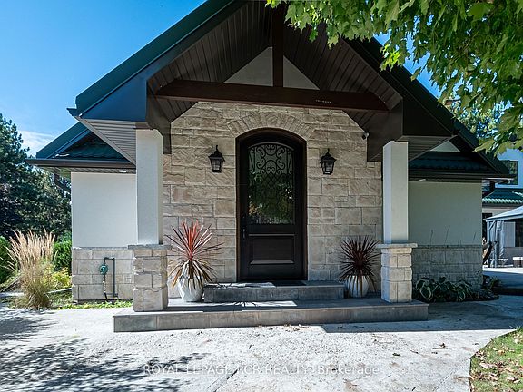 2nd image of 708321 County Road 21