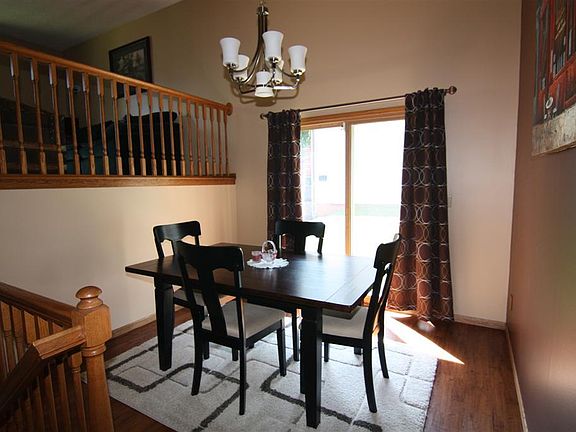 5th image of 188 Green Briar Dr