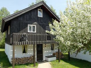 D-3 Winhall Acres, Winhall, VT 05340