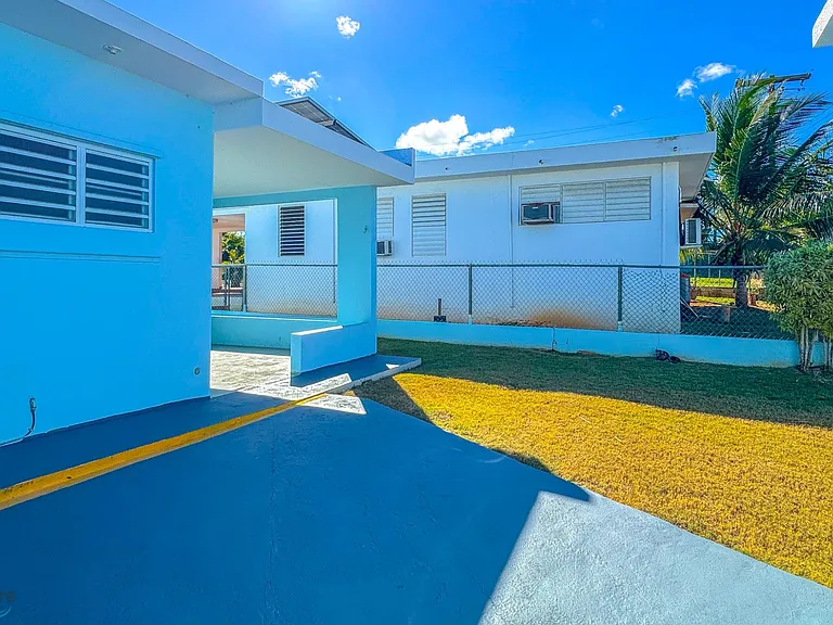 Kelly Kelly Drive #Apt. 109 — Photo 5