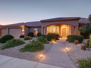 9144 E Wethersfield Rd, Scottsdale, AZ 85260