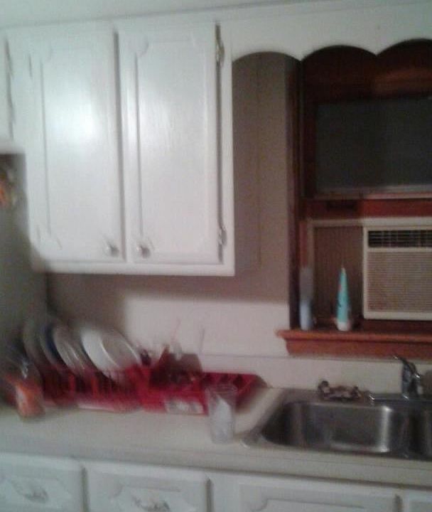 2nd image of 2031 N 74th Ave #3
