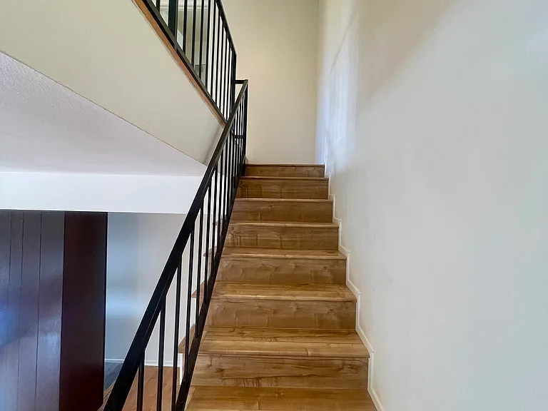 613 E Palmer Ave #1 — Photo 8