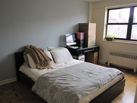 Rented by City Connections Realty | media 12