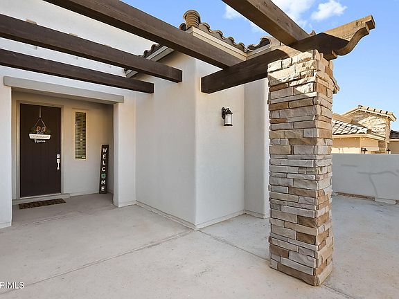 5th image of 13432 Emerald Crystal Dr