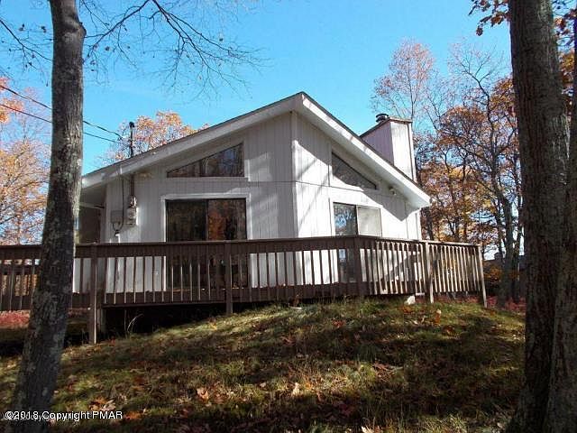 1st image of 340 Sunrise Dr