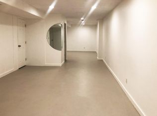 7474 E Arkansas Ave APT 1701, Denver, CO 80231