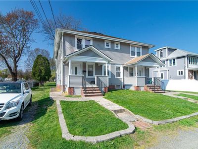 36 Brookfield Rd, Riverside, RI, 02915
