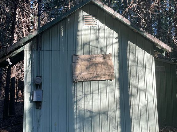 5th image of Shenandoah Dr