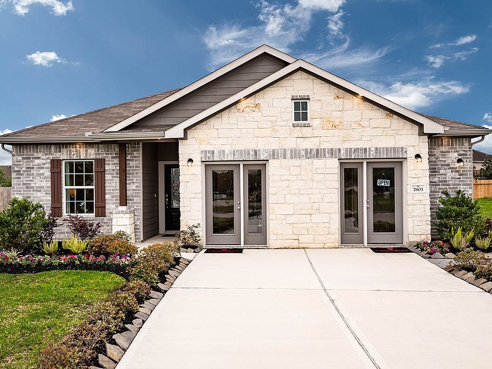 1st image of 7803 Pine Wind Ct