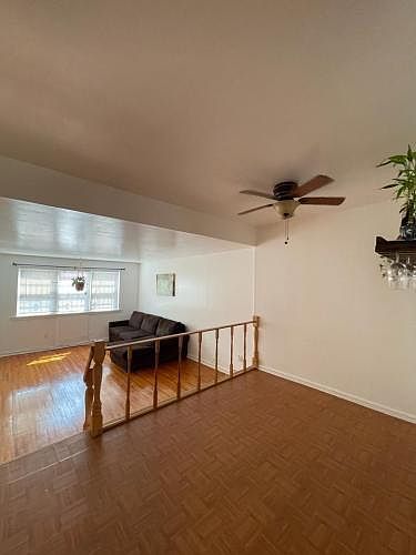 1st image of 3012 Randall Ave #2