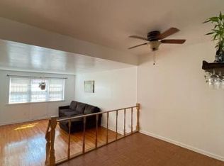 3012 Randall Ave #2, Bronx, NY 10465