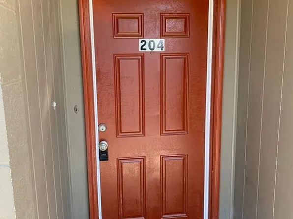 624 W Yakima St, Pasco, WA