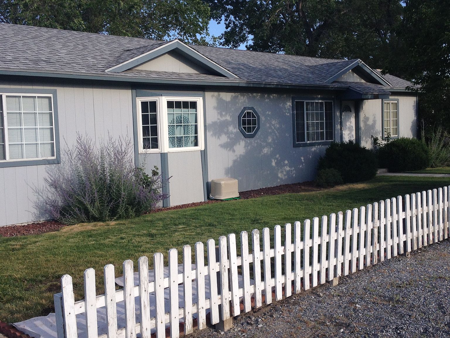 315 C Ave, Gabbs, NV 89409 Zillow