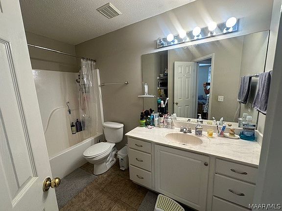 4th image of 8829 Ashland Park Pl