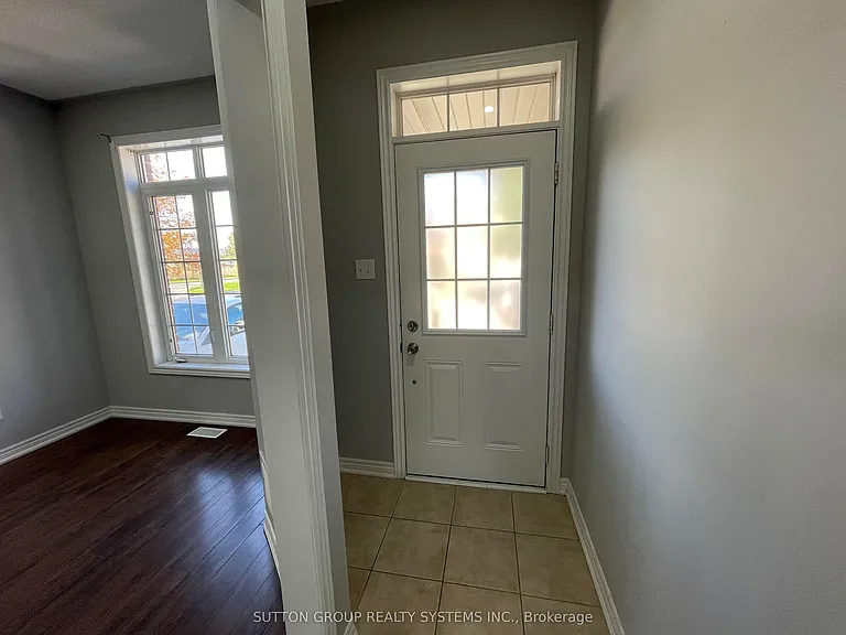 6 Raintree Dr — Photo 4
