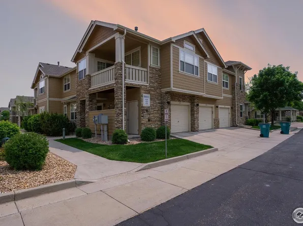 6603 W 3rd St #1622, Greeley, CO 80634