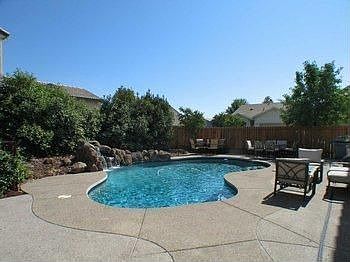 2nd image of 6320 Curlew Ct