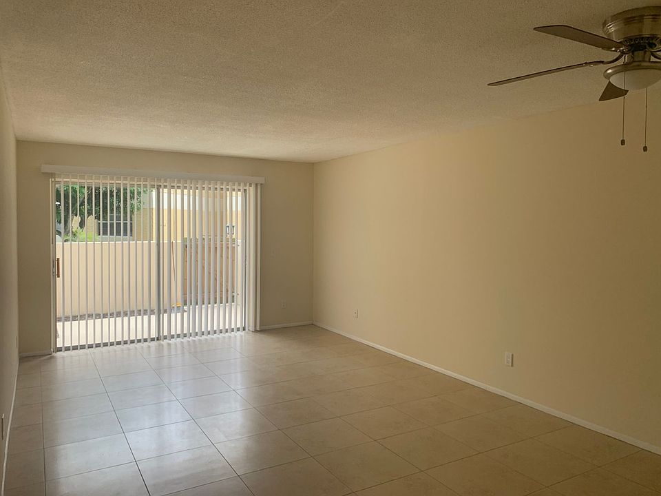 1st image of 1600 S Kanner Hwy APT 101