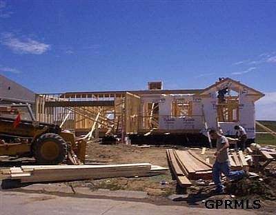1st image of 12427 N 217th