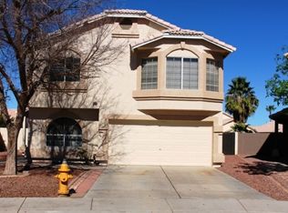 922 E Elgin St, Chandler, AZ 85225