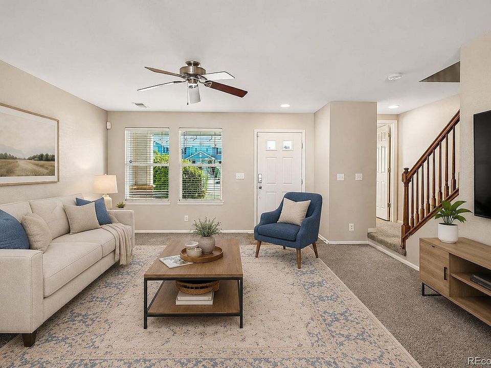 1st image of 5777 N Danube Street