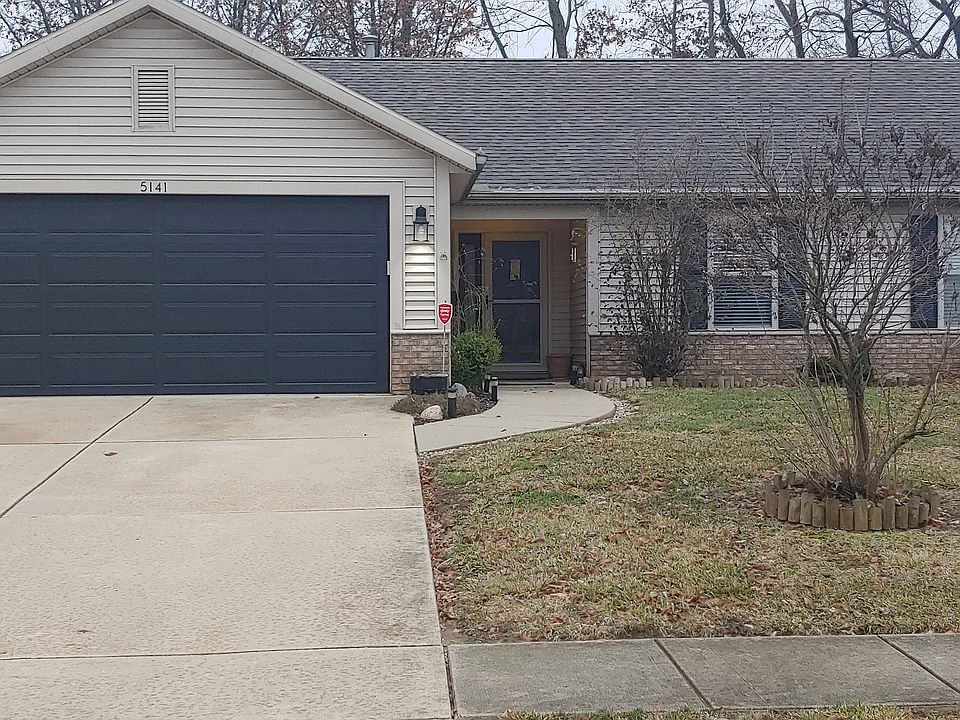 1st image of 5141 Stable Dr