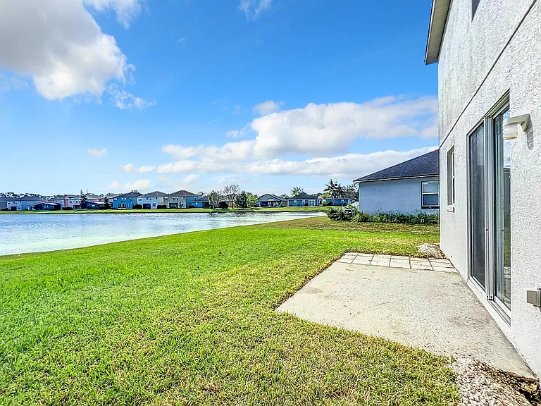 4804 Adair Oak Dr — Photo 16