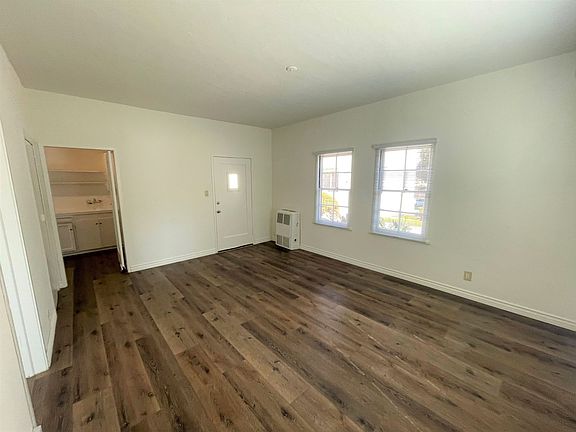 4th image of 139 Wall St APT L