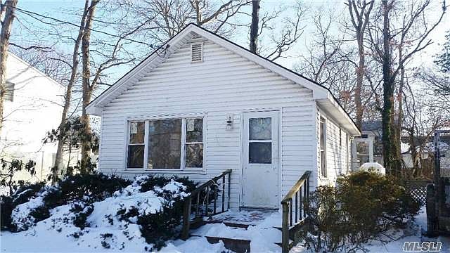 2nd image of 70 5th St