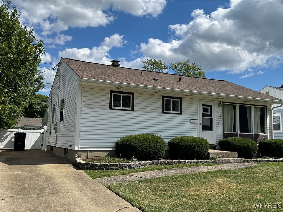 1st image of 117 Floradale Ave