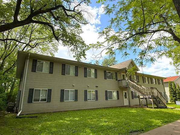 645 S Lucas St APT 1